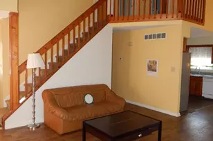 207 Sheffield Dr, Dover, DE 19901 - Photo 18