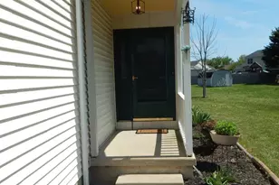 207 Sheffield Dr, Dover, DE 19901 - Photo 14
