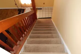 207 Sheffield Dr, Dover, DE 19901 - Photo 54
