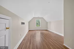 82 Dorian Dr, Dover, DE 19904 - Photo 34
