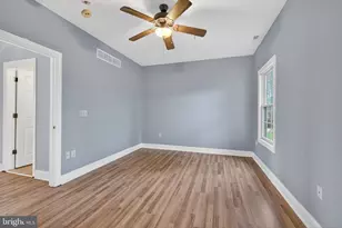 82 Dorian Dr, Dover, DE 19904 - Photo 24