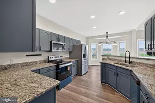 82 Dorian Dr, Dover, DE 19904 - Photo 16