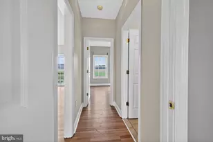 82 Dorian Dr, Dover, DE 19904 - Photo 30