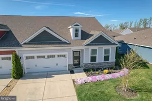 52 Panama St, Smyrna, DE 19977 - Photo 1