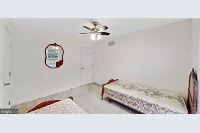 169 Winding Carriage Lane, Dover, DE 19904 - Photo 64