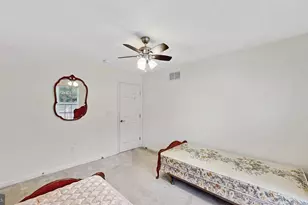 169 Winding Carriage Ln, Dover, DE 19904 - Photo 64