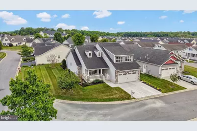 169 Winding Carriage Lane, Dover, DE 19904 - Photo 16