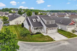 169 Winding Carriage Ln, Dover, DE 19904 - Photo 16