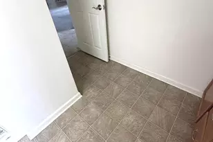 169 Winding Carriage Ln, Dover, DE 19904 - Photo 64