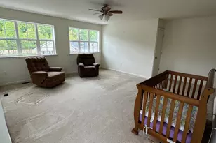 169 Winding Carriage Ln, Dover, DE 19904 - Photo 18