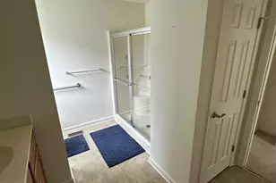 169 Winding Carriage Ln, Dover, DE 19904 - Photo 14