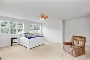 169 Winding Carriage Ln, Dover, DE 19904 - Photo 28