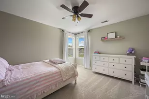 95 Naomi St, Magnolia, DE 19962 - Photo 28