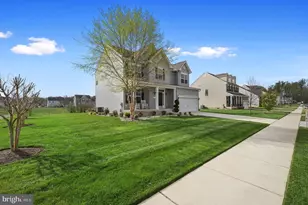 95 Naomi St, Magnolia, DE 19962 - Photo 2