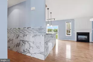 23 Rockville Dr, Dover, DE 19904 - Photo 14