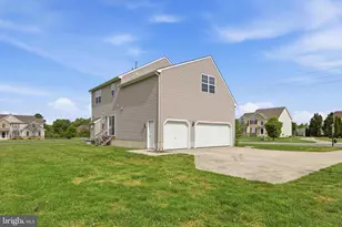 23 Rockville Dr, Dover, DE 19904 - Photo 36