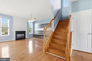 23 Rockville Dr, Dover, DE 19904 - Photo 14