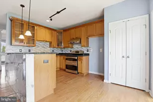 23 Rockville Dr, Dover, DE 19904 - Photo 16
