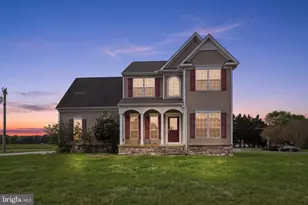 23 Rockville Dr, Dover, DE 19904 - Photo 2