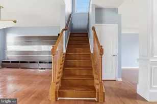 23 Rockville Dr, Dover, DE 19904 - Photo 20