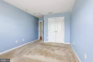23 Rockville Dr, Dover, DE 19904 - Photo 22