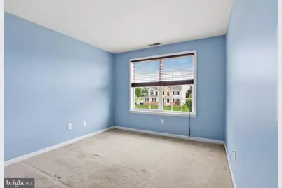 23 Rockville Drive, Dover, DE 19904 - Photo 30