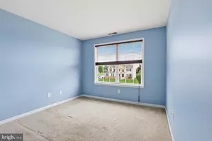 23 Rockville Dr, Dover, DE 19904 - Photo 30