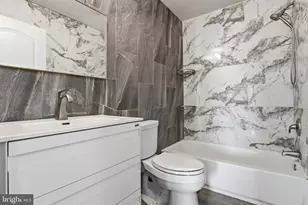 23 Rockville Dr, Dover, DE 19904 - Photo 28