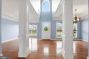 23 Rockville Dr, Dover, DE 19904 - Photo 12