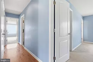 23 Rockville Dr, Dover, DE 19904 - Photo 26