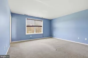 23 Rockville Dr, Dover, DE 19904 - Photo 24
