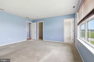 23 Rockville Dr, Dover, DE 19904 - Photo 24