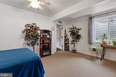 15 Talley Drive, Smyrna, DE 19977 - Photo 30
