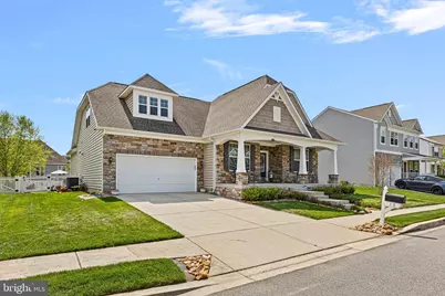 15 Talley Drive, Smyrna, DE 19977 - Photo 2