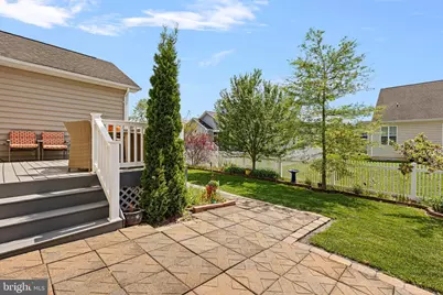 15 Talley Drive, Smyrna, DE 19977 - Photo 34