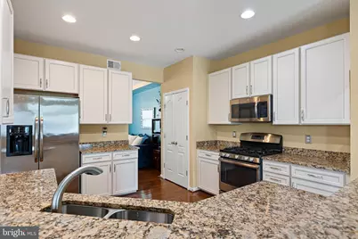 15 Talley Drive, Smyrna, DE 19977 - Photo 8