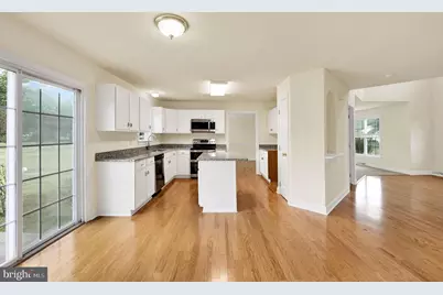 207 Putter Way, Camden Wyoming, DE 19934 - Photo 6