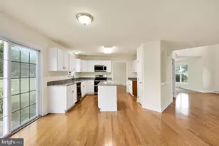 207 Putter Way, Camden Wyoming, DE 19934 - Photo 6