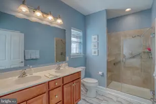 131 Lupine Dr, Smyrna, DE 19977 - Photo 10