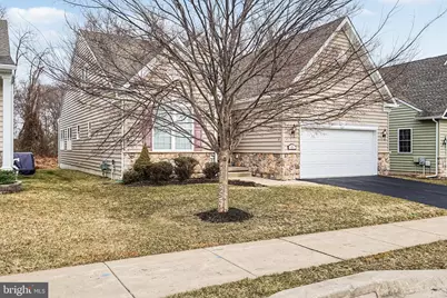 131 Lupine Drive, Smyrna, DE 19977 - Photo 26
