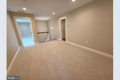 94 Wolf Creek Circle, Dover, DE 19901 - Photo 34