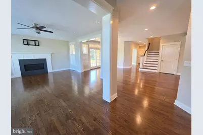 94 Wolf Creek Circle, Dover, DE 19901 - Photo 6