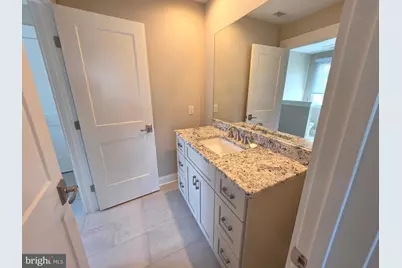 94 Wolf Creek Circle, Dover, DE 19901 - Photo 38
