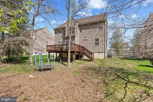 318 Topaz Cir, Dover, DE 19904 - Photo 24