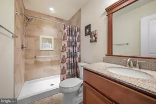 130 Claystone Dr, Dover, DE 19901 - Photo 26