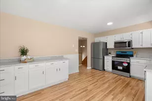 129 Alonzo Dr, Dover, DE 19904 - Photo 24