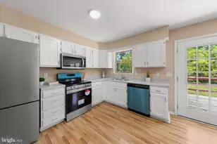 129 Alonzo Dr, Dover, DE 19904 - Photo 18