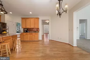 438 Lorraine Dr, Frederica, DE 19946 - Photo 12