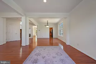 438 Lorraine Dr, Frederica, DE 19946 - Photo 4