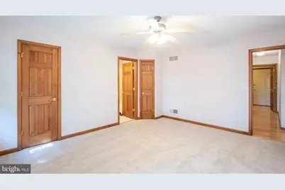 463 Nicole Court, Smyrna, DE 19977 - Photo 30